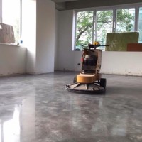 Đánh bóng sàn đá Tại Đà Nẵng