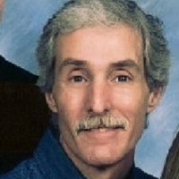 Douglas Champion