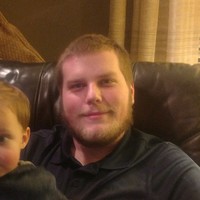 James Vanderwarren