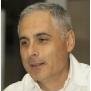 Daniele Bolognesi