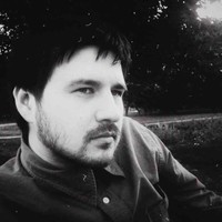 Эдуард Антонов