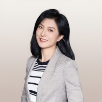 Wendy Chen