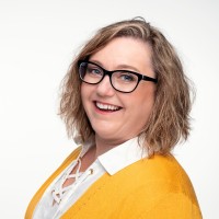 Tracey Davis, Mba, Cclp