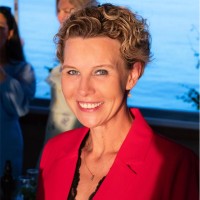 Linda Jansson