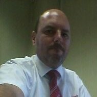 Jay Aldridge