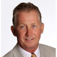 Gary Vandervelde