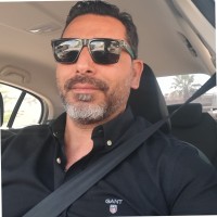 Ersen AKIŞIK