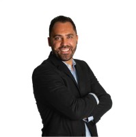 Brunno Teodoro