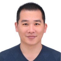 Chihwen Lo