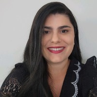 Cintia Emanuelle Teodoro Andrade