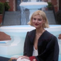 Ella Herman