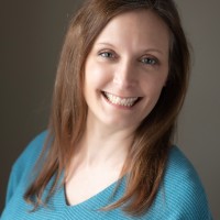 Kati Hatfield