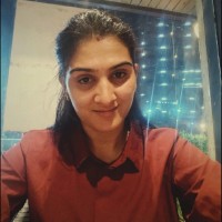 Srishti Shukla