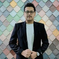 aman hussain