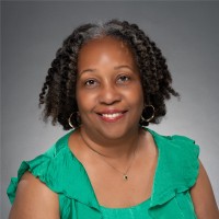 Sheri L. Raleigh