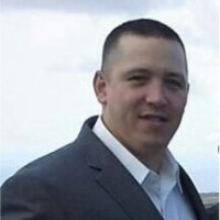 Eric Aguiniga