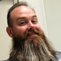 Larry Earney