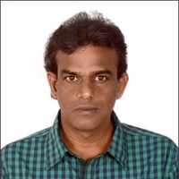 anbuchezhain Sachidhanandham