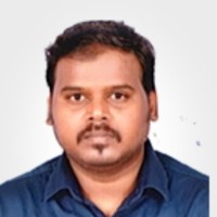 Karthik C