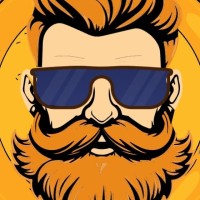Alex Art