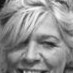 jaine taylor