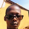 Mpho Tşhikororo