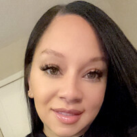 Erin Bates-Colvin