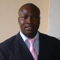 Lawrence Otorho