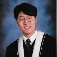 Minsung Kim