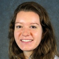Meghan Thompson