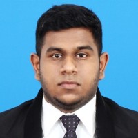 Sachin Nimshan