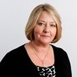 Frances Kelly