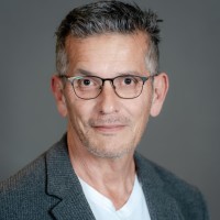 Pete Salcido