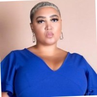 Ulani Perryman