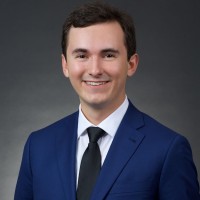 Kevin Naji