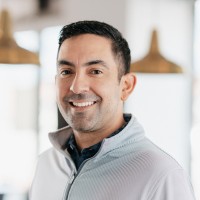 Jonathan H. Mosquera