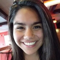 Tatiana Milagros Mini Ramirez