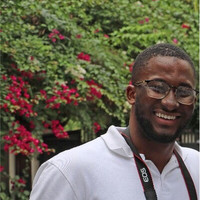 Akiode Odunton