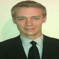 Charles Murphy