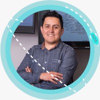 Gabriel Rodríguez