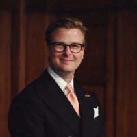 Ivo Jeukens