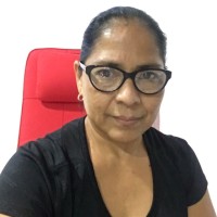 Concepcion Aguilar Colomer