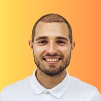 Davide Angiulli