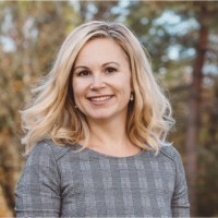 Viera Pfister