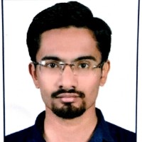Sanket Soni