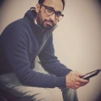 Gurpreet Brar