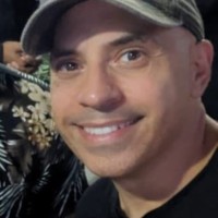 Robert Liguori