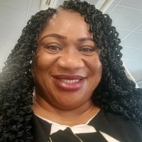 Mojisola Odunola (Fiim, Faimp)