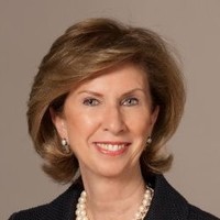 Maureen Mauri