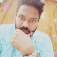 Bappi Khan